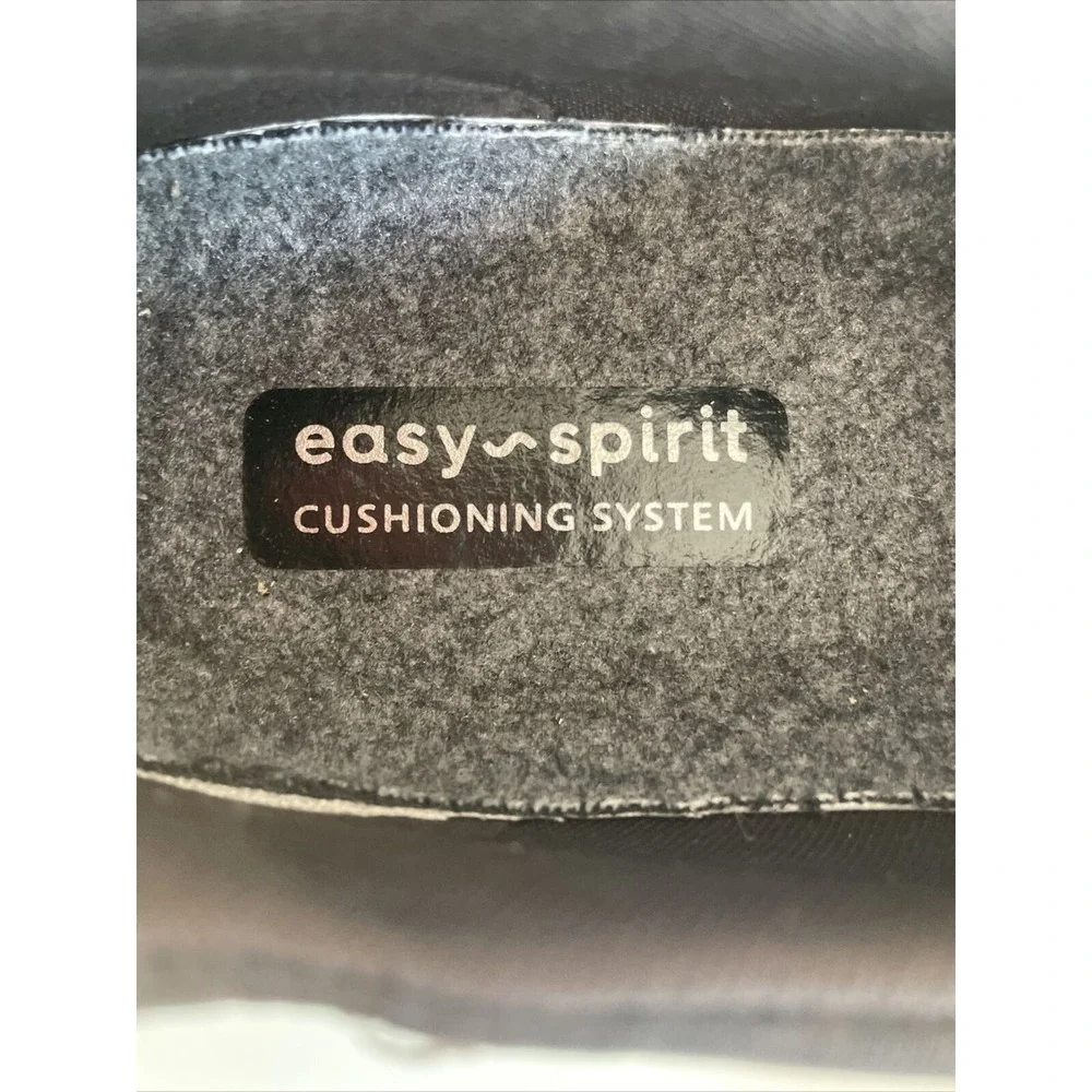 Easy Spirit easy spirit